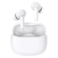 Anker Soundcore Life Q10 qora simsiz minigarnituralar (p/n A3032H12)