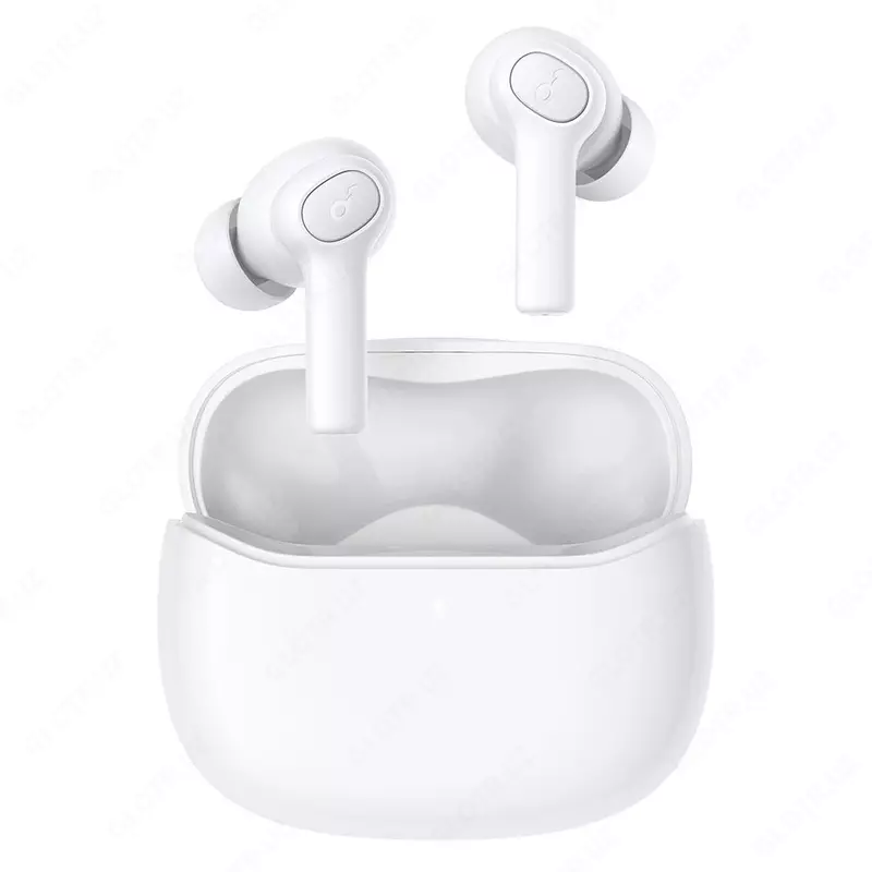  Anker Soundcore Life Q10 qora simsiz minigarnituralar (p/n A3032H12) - 