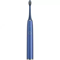 Электрическая зубная щетка M1 Sonic Electric Toothbrush RMH2012 Blue