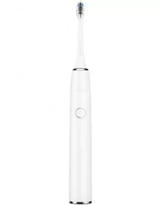 Электрическая зубная щетка M1 Sonic Electric Toothbrush RMH2012 white