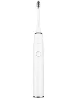 Электрическая зубная щетка M1 Sonic Electric Toothbrush RMH2012 white