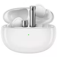  Anker Soundcore Life Q10 qora simsiz minigarnituralar (p/n A3032H12) - 