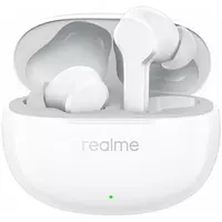  Беспроводные наушники Realme Buds T100 RMA2109 белый (p/n 6672721) - 