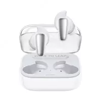  Anker Soundcore Life Q10 qora simsiz minigarnituralar (p/n A3032H12) - 