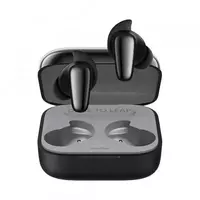 Anker Soundcore Life Q10 qora simsiz minigarnituralar (p/n A3032H12)