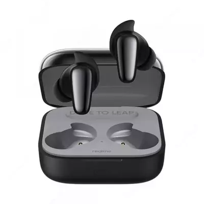 Anker Soundcore Life Q10 qora simsiz minigarnituralar (p/n A3032H12)
