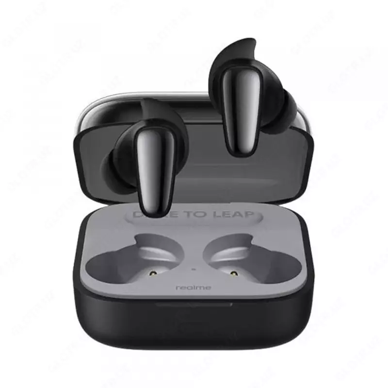  Anker Soundcore Life Q10 qora simsiz minigarnituralar (p/n A3032H12) - 