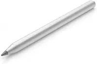  Стилус HP RECHBL Pen USI 1 NSV EURO 3V1V2AA#ABB - 