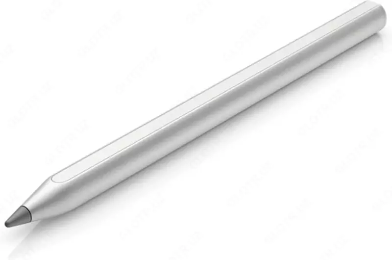  Стилус HP RECHBL Pen USI 1 NSV EURO 3V1V2AA#ABB - 