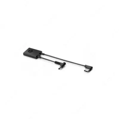 Stylus HP RECHBL ruchkasi USI 1 NSV EURO 3V1V2AA#ABB