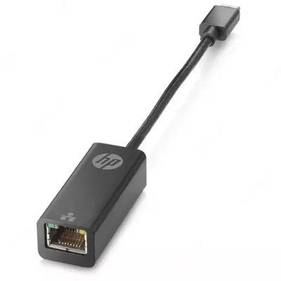 Адаптер USBC to RJ45 Adapter G2 EURO (p/n 4Z534AA)