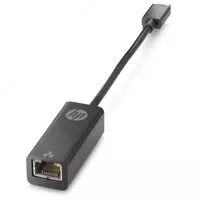  Адаптер USBC to RJ45 Adapter G2 EURO (p/n 4Z534AA) - 
