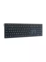 Клавиатура HP Pavilion Wired Keyboard 300 RUSS