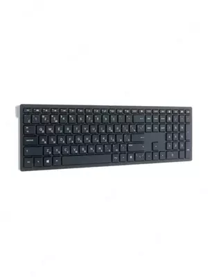  Клавиатура HP Pavilion Wired Keyboard 300 RUSS - 