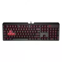 OMEN klaviaturasi HP Keyboard 1100 - ENG