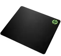 Коврик для мыши HP Pavilion Gaming 300 Mousepad