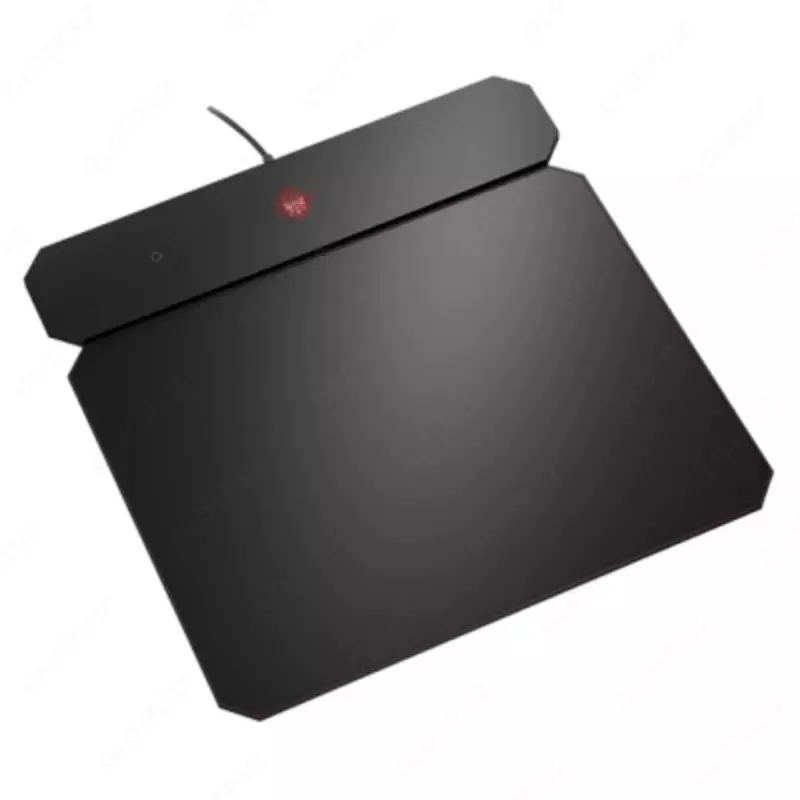 OMEN klaviaturasi HP Keyboard 1100 - ENG
