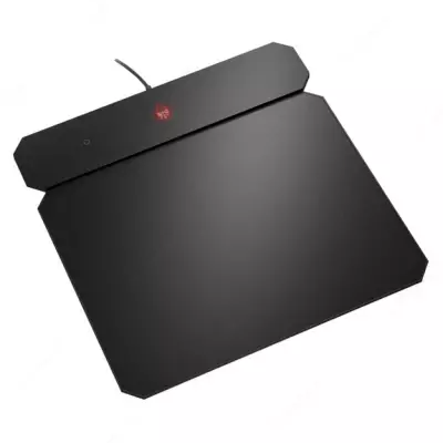 OMEN klaviaturasi HP Keyboard 1100 - ENG