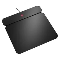 OMEN klaviaturasi HP Keyboard 1100 - ENG