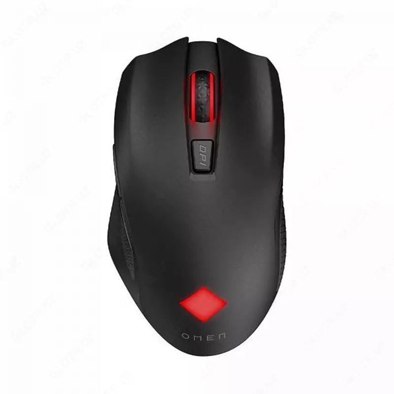 HP Premium simsiz sichqoncha