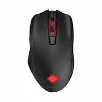 HP Premium simsiz sichqoncha