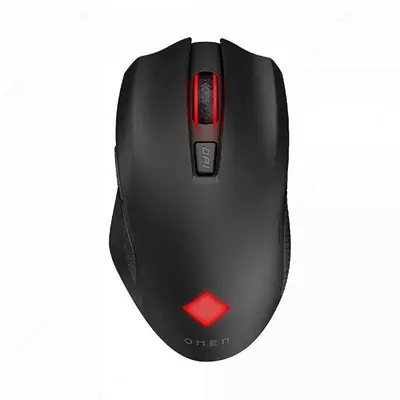 HP Premium simsiz sichqoncha