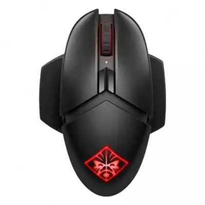 Беспроводная мышь OMEN by HP Photon Mouse (Wireless)
