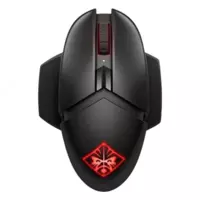 HP Premium simsiz sichqoncha