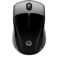 HP Premium simsiz sichqoncha