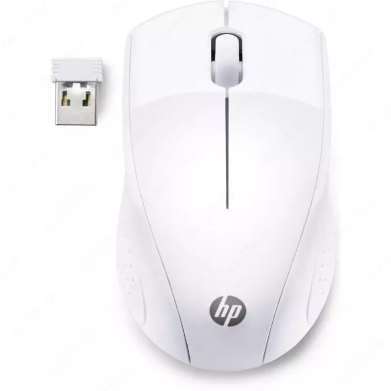HP Premium simsiz sichqoncha