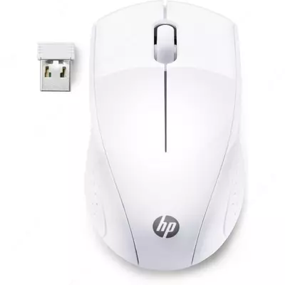  HP Premium simsiz sichqoncha - 