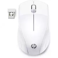  HP Premium simsiz sichqoncha - 