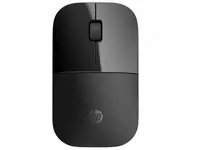  HP Premium simsiz sichqoncha - 