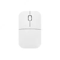 HP Premium simsiz sichqoncha