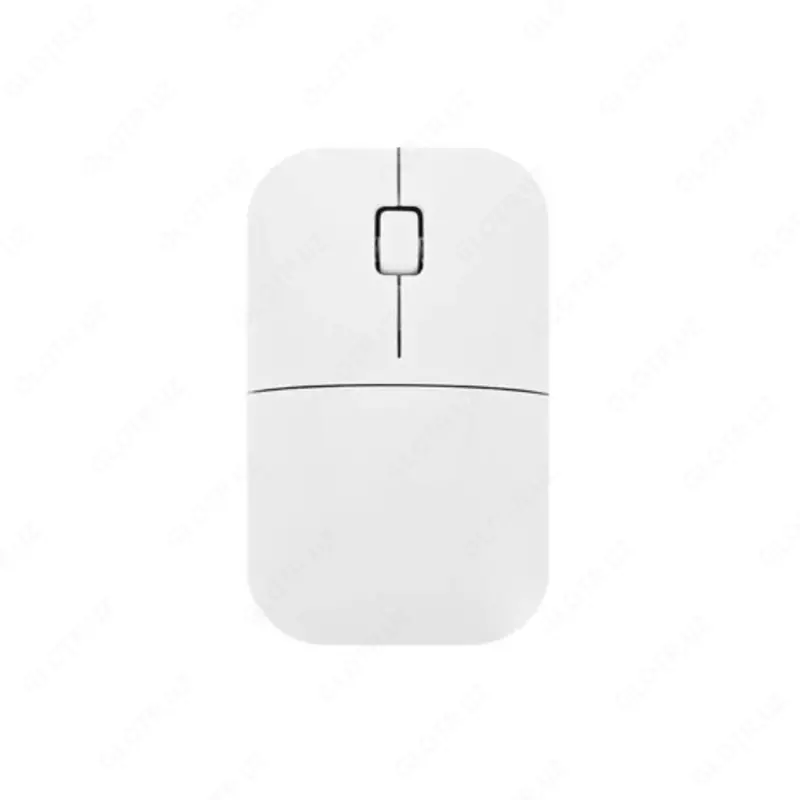 HP Premium simsiz sichqoncha