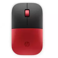  HP Premium simsiz sichqoncha - 
