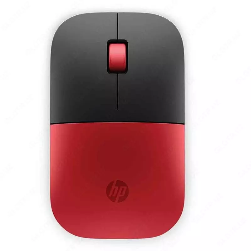  HP Premium simsiz sichqoncha - 