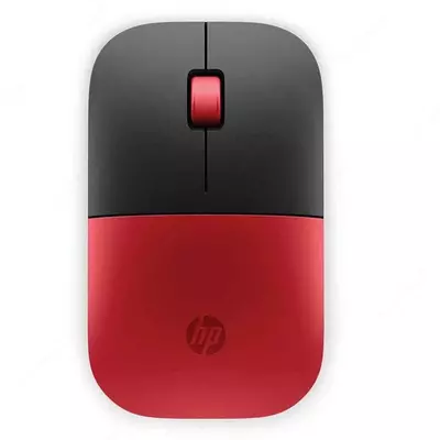  HP Premium simsiz sichqoncha - 