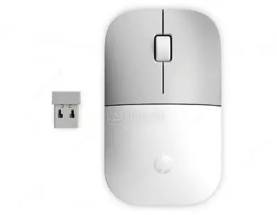 HP Premium simsiz sichqoncha