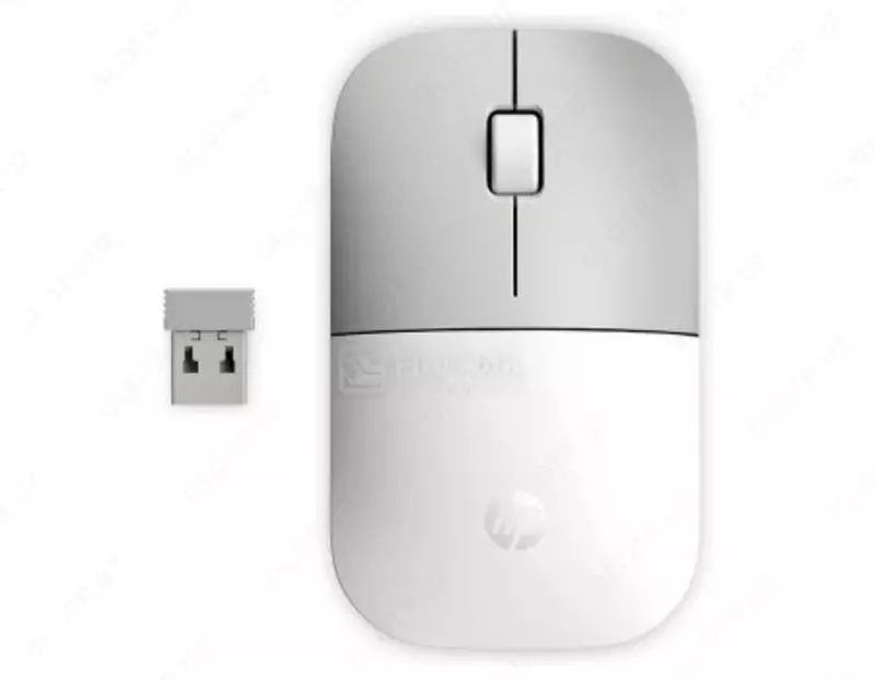 HP Premium simsiz sichqoncha