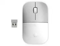 HP Premium simsiz sichqoncha