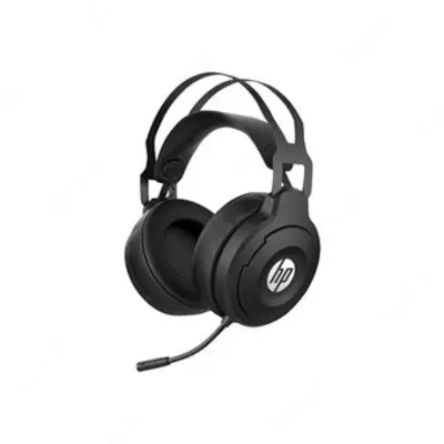  Anker Soundcore Life Q10 qora simsiz minigarnituralar (p/n A3032H12) - 