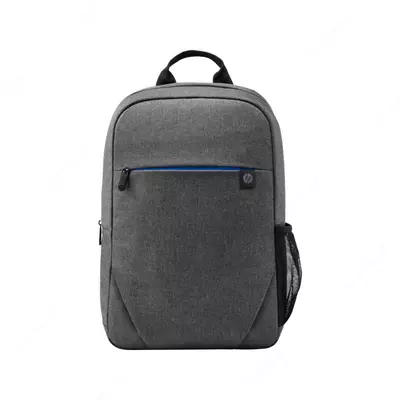 Рюкзак для ноутбука HP Prelude 15.6 Grey (p/n 2Z8P3AA)