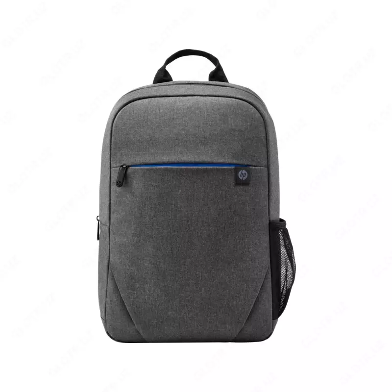 Рюкзак для ноутбука HP Prelude 15.6 Grey (p/n 2Z8P3AA)