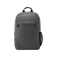 Рюкзак для ноутбука HP Prelude 15.6 Grey (p/n 2Z8P3AA) - 