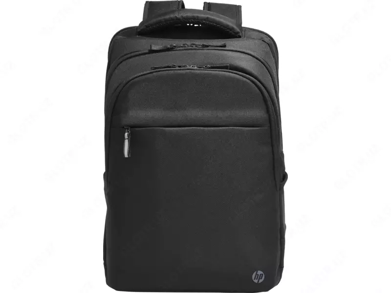Noutbuk ryukzaki HP 15.6 Classic Backpack