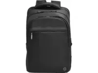  Noutbuk ryukzaki HP 15.6 Classic Backpack - 