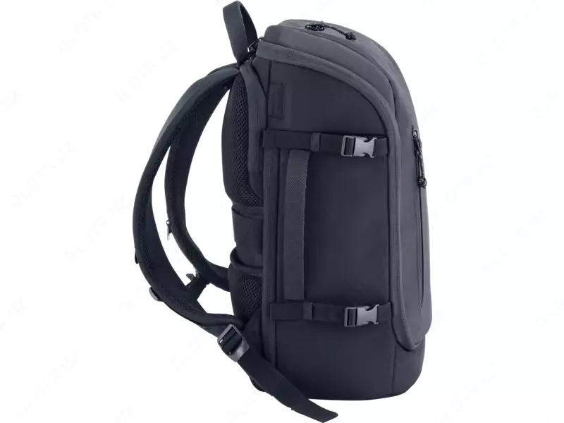 Рюкзак для ноутбука HP Travel 25L 15.6 IGRLaptop Bckpck (p/n 6B8U4AA)