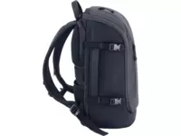 Рюкзак для ноутбука HP Travel 25L 15.6 IGRLaptop Bckpck (p/n 6B8U4AA) - 