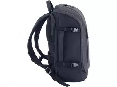  Рюкзак для ноутбука HP Travel 25L 15.6 IGRLaptop Bckpck (p/n 6B8U4AA) - 